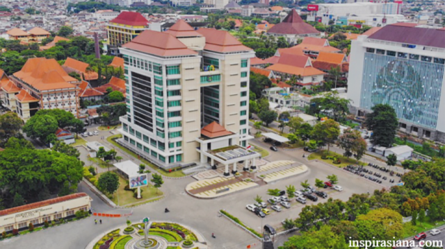 Alasan Terbaik Kuliah di Universitas Negeri Malang