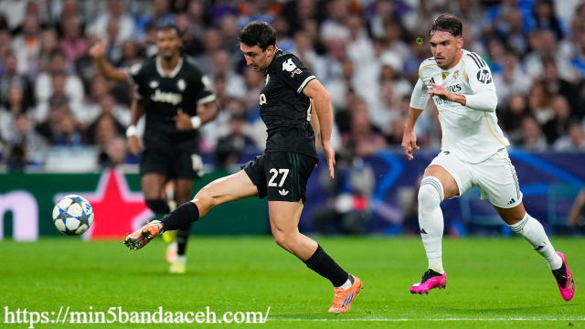 Alarm Cedera di Emirates