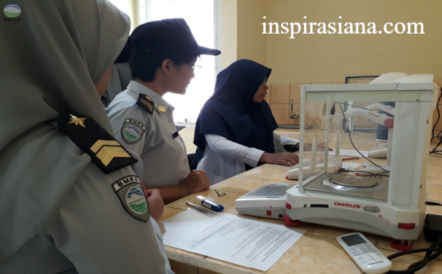 Jurusan Meteorologi: Prospek Karier